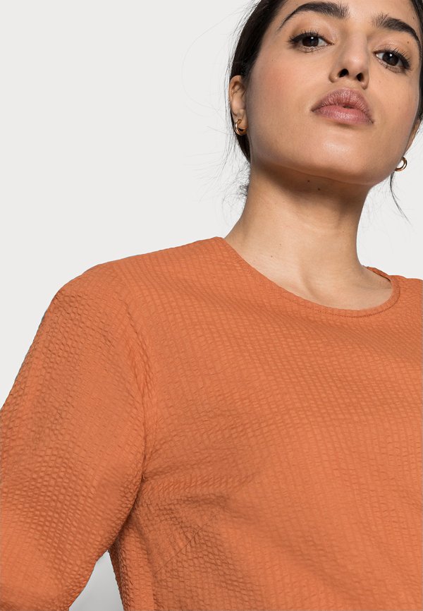InWear YANCA BLOUSE