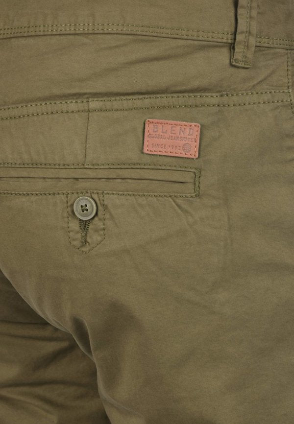 Blend BHTROMP REGULAR FIT