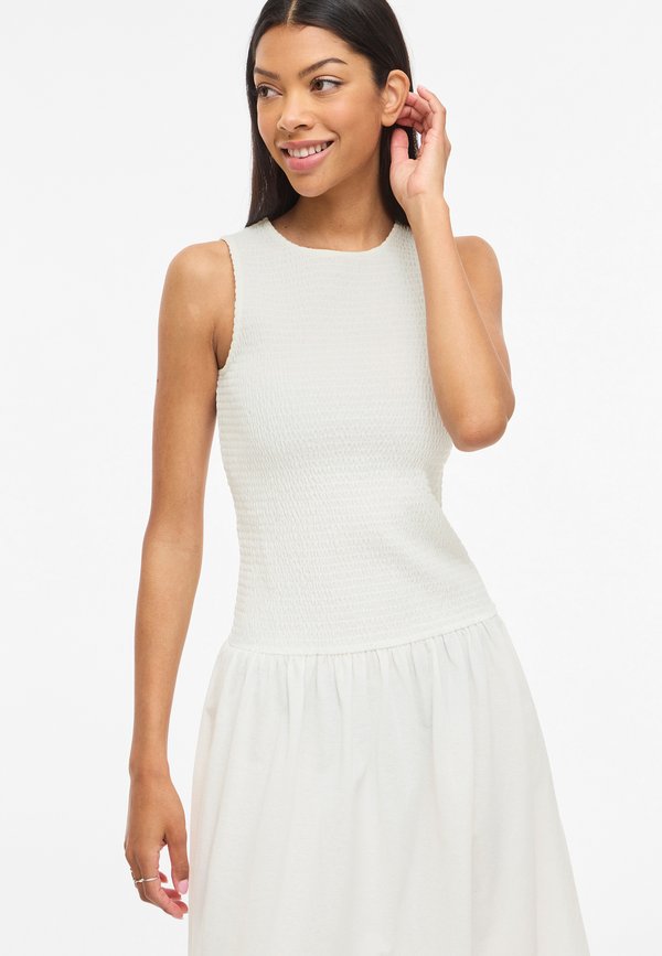 VILA Midi VIELINORE Sleeveless