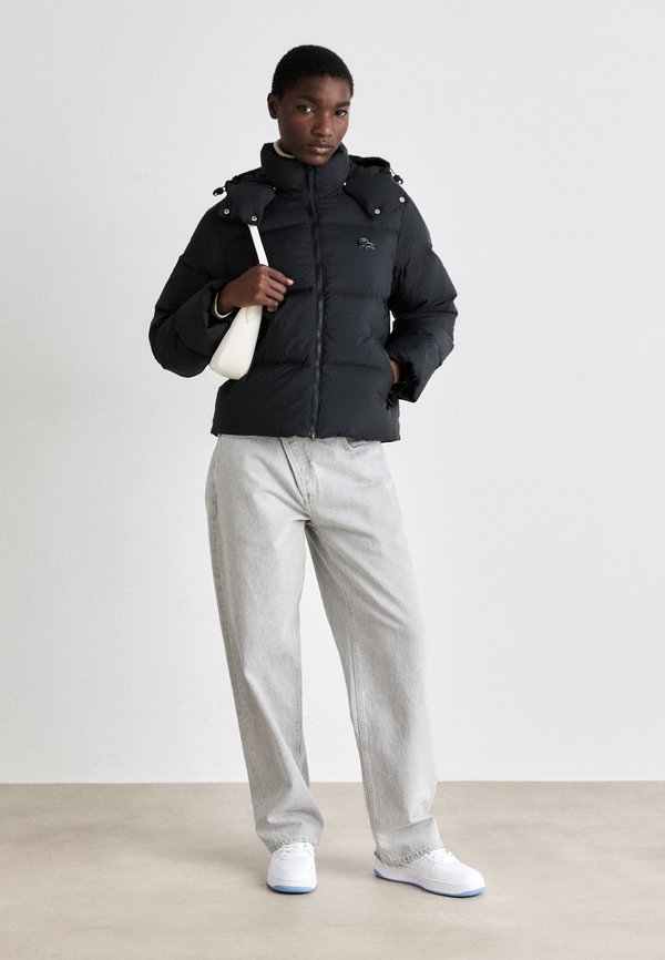 Lacoste BF3262_XFJ