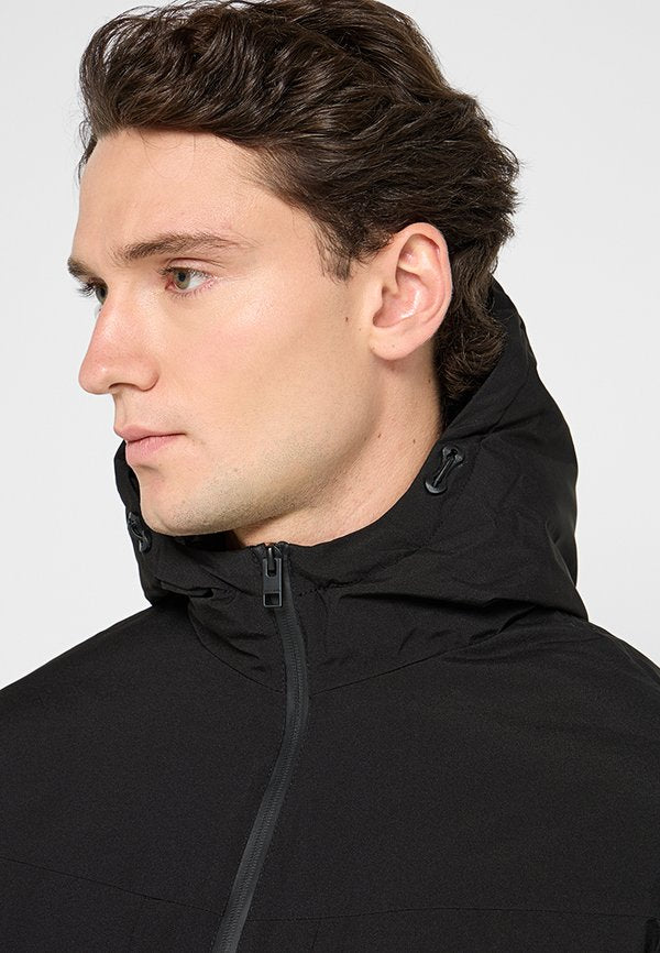 Jack & Jones PLANET