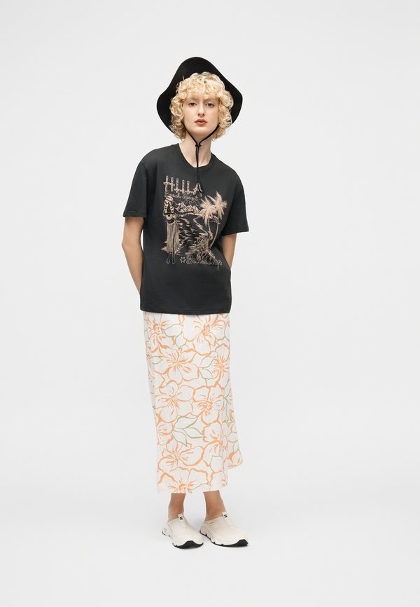 Billabong VACAY