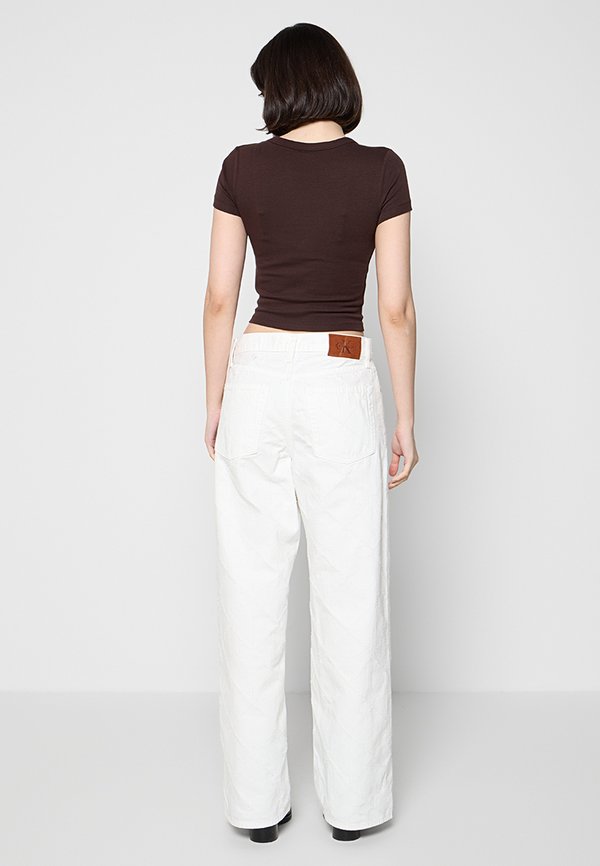 Calvin Klein Jeans