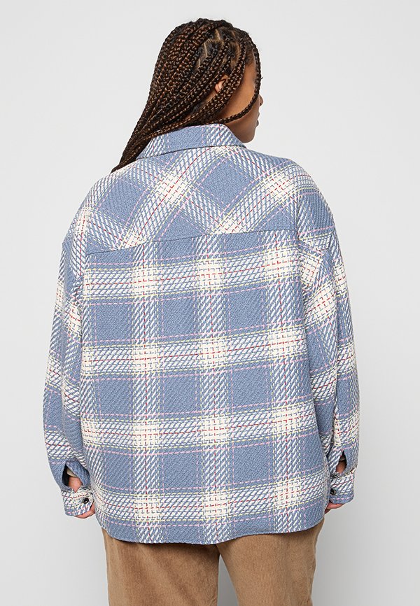 Scotch & Soda