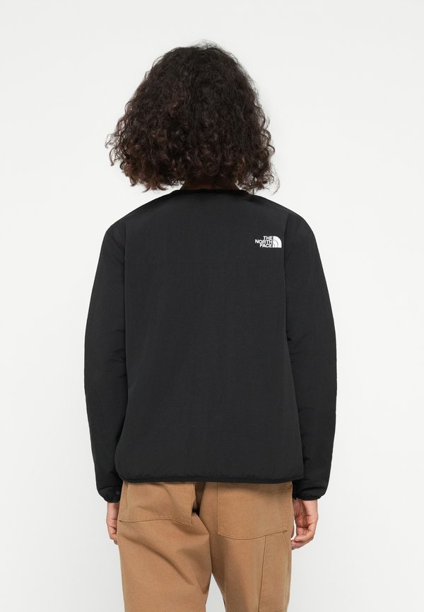 The North Face ILTI LINER JACKET