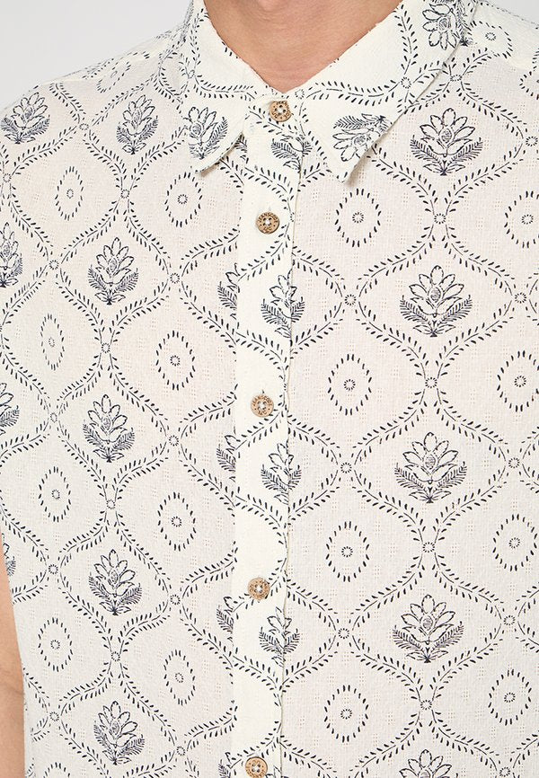 INDICODE JEANS HAIKO