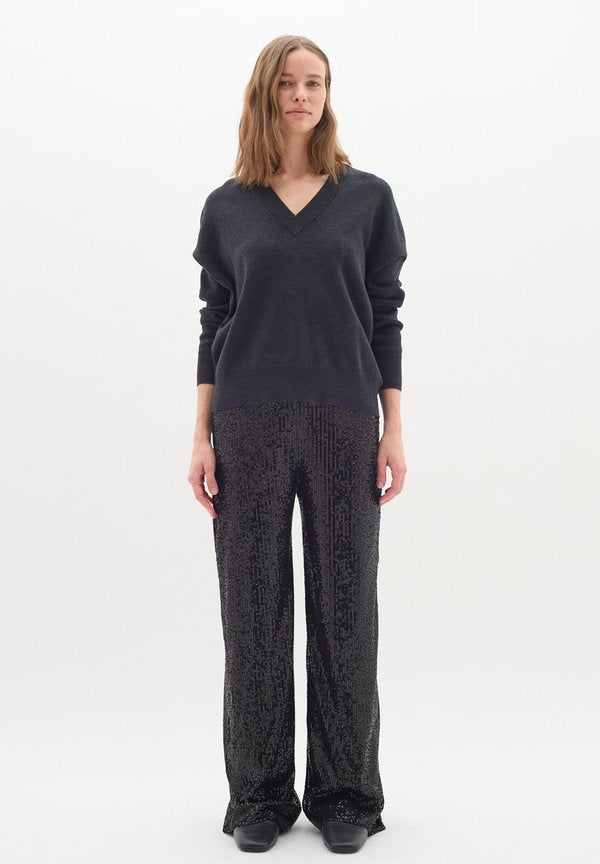 InWear BARBARA