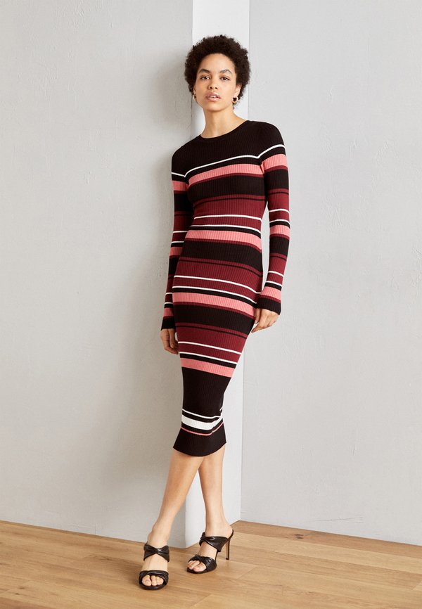 Anna Field by Zalando