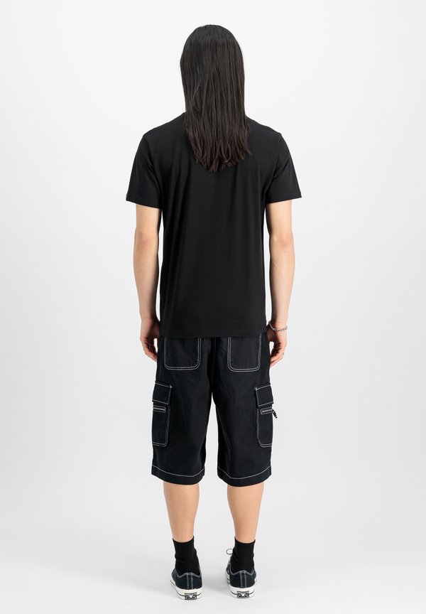 Alpha Industries LIGHTNING
