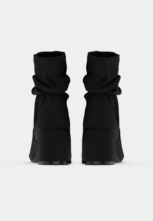 Anna Field by Zalando