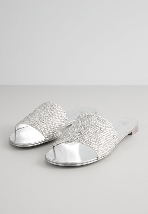 Giuseppe Zanotti