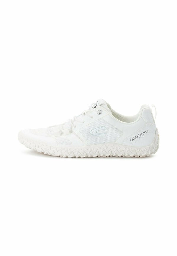 camel active LEICHTER SNEAKER MIT GRIFFIGER