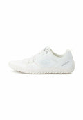 camel active LEICHTER SNEAKER MIT GRIFFIGER