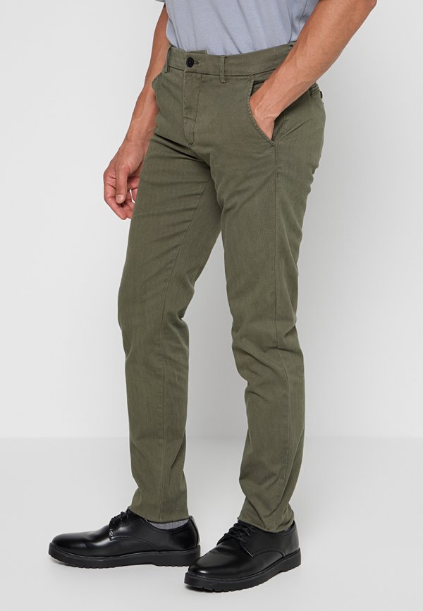 Lindbergh SLIM FIT