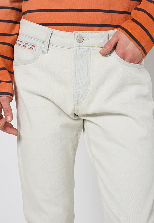 Scotch & Soda RALSTON SLIM FIT