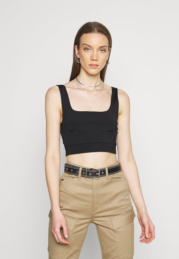Gina Tricot PIPER TANK