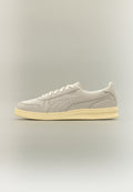 Puma INDOOR UNISEX