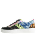 Desigual