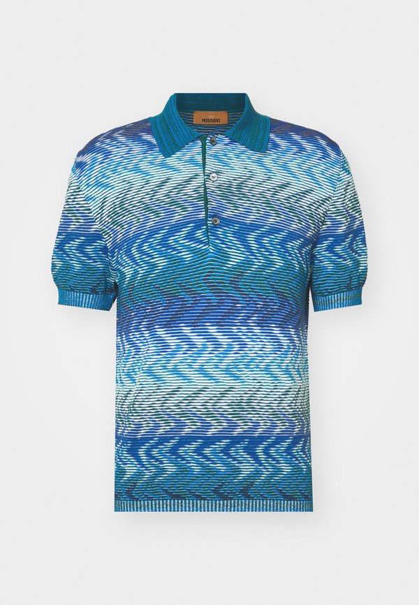 Missoni SHORT SLEEVE