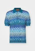 Missoni SHORT SLEEVE