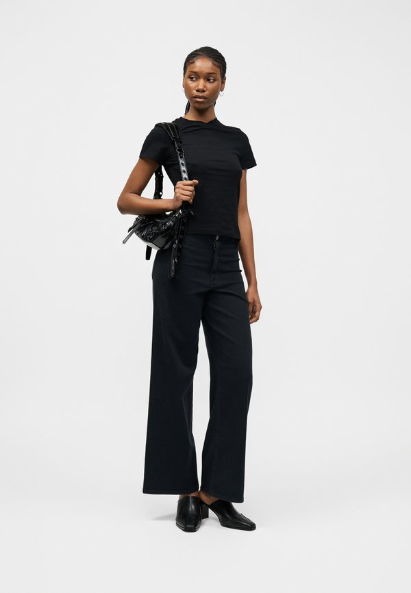 JDY Wide-leg JDYIRIS regular fit