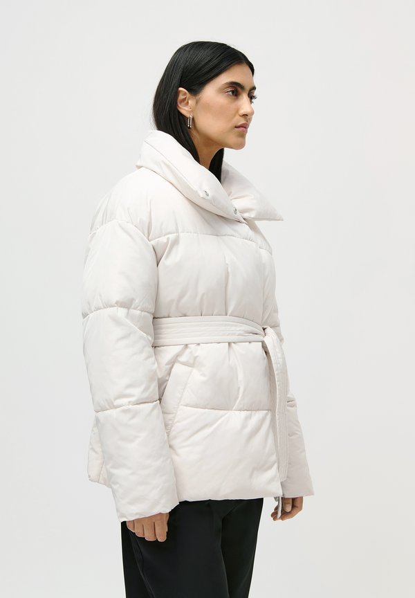 LeGer by Lena Gercke MARGITTA