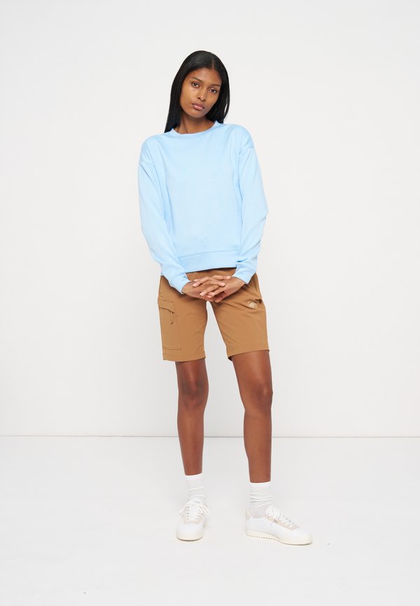 Calvin Klein Golf SOFIE