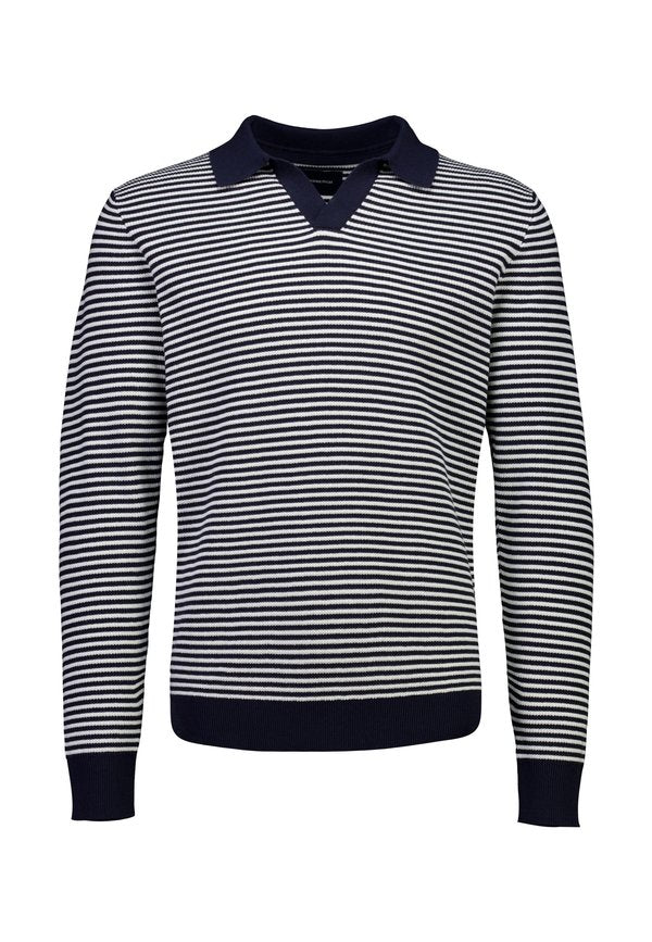 Lindbergh V-NECK
