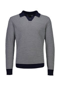 Lindbergh V-NECK