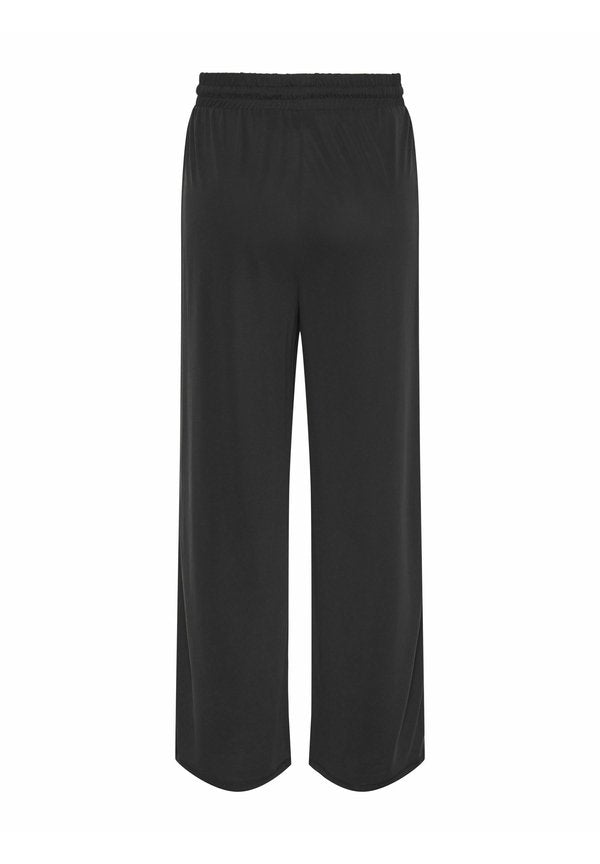 Pieces MIT WEITEM CANORA
