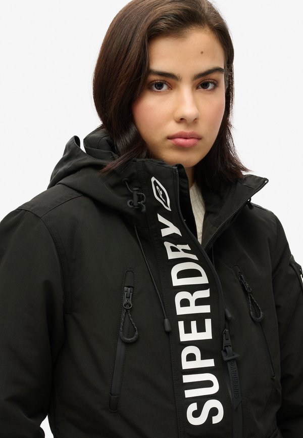 Superdry & Co ULTIMATE SD WINDCHEATER