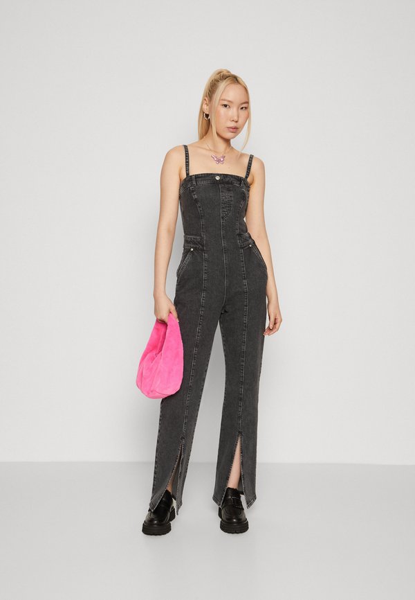 Karl Lagerfeld Jeans