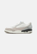 Jordan AIR JORDAN ULTRA UNISEX