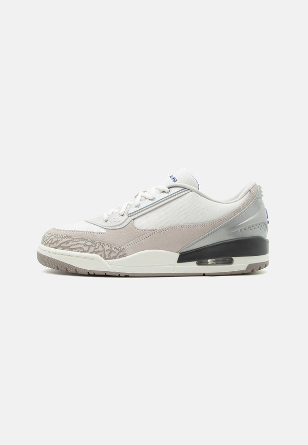 Jordan AIR JORDAN ULTRA UNISEX