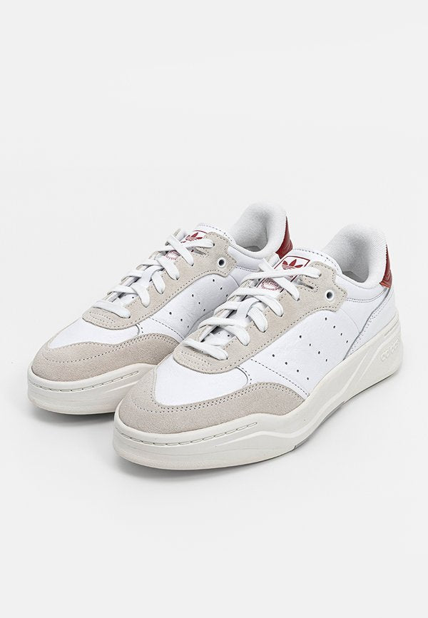adidas Originals COURT FINALE