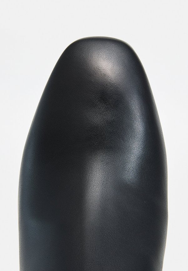 Pollini