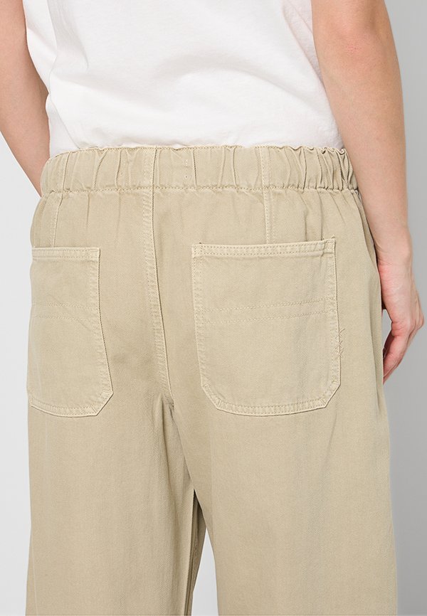 Scotch & Soda RELAXED FIT