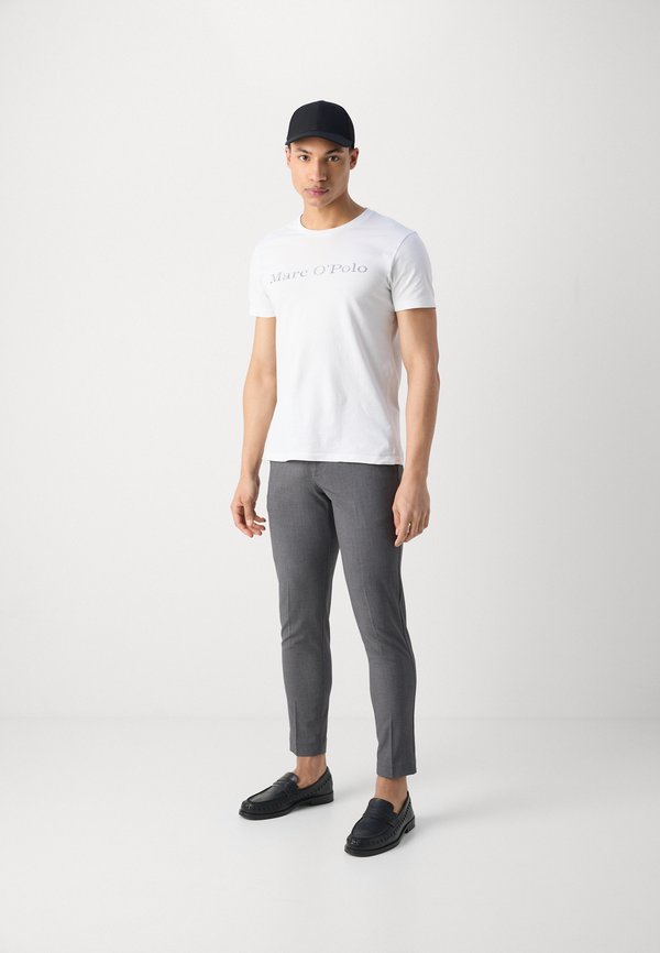 Lindbergh CLUB PANTS