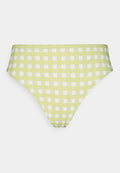 Roxy BEAUTIFUL SUN MOD HIGH WAIST