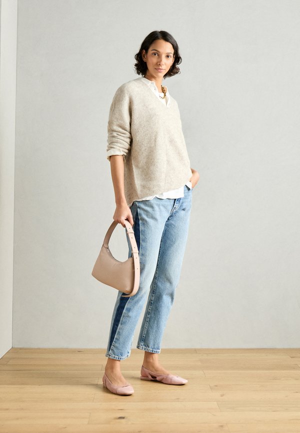 Anna Field by Zalando