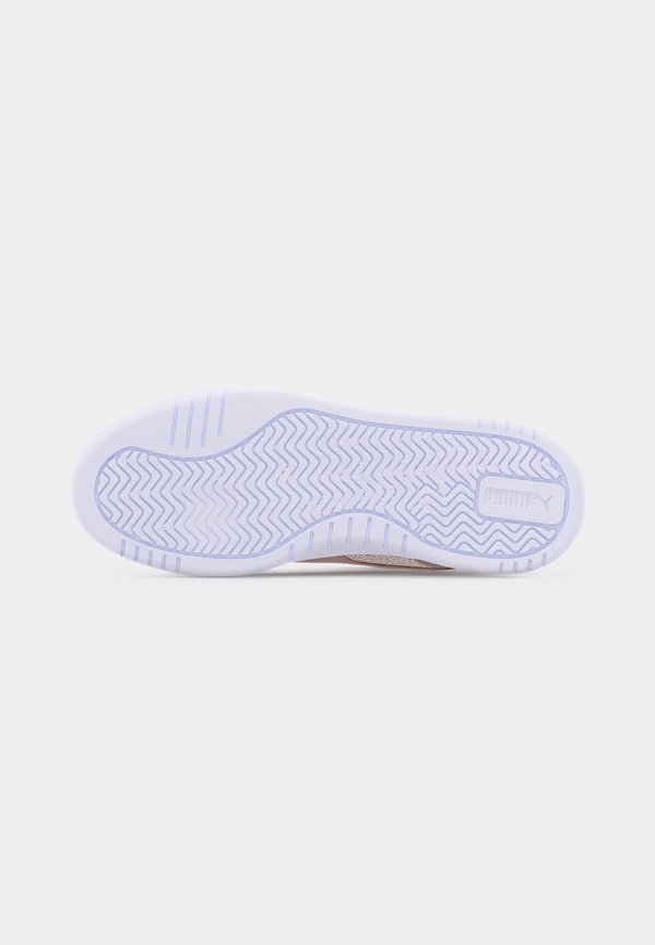Puma CAVEN III TOPCAT UNISEX