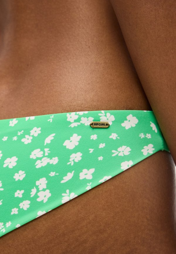 Rip Curl MOLOKAÏ GOOD