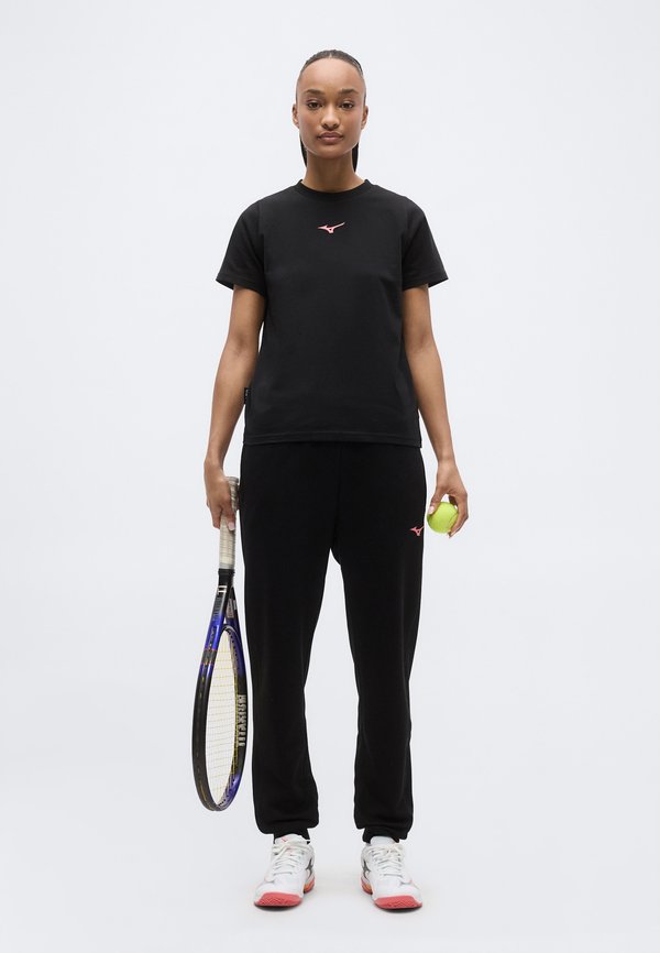 Mizuno ATHLETIC