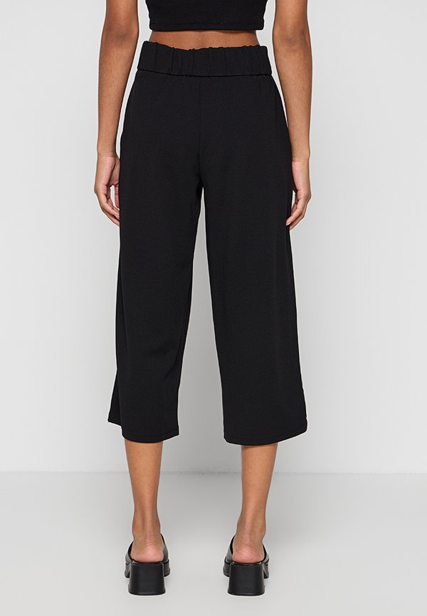 JDY LOOSE FIT