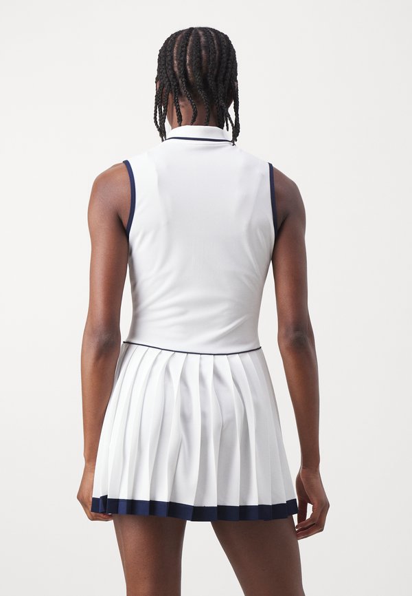 Lacoste Sport HERITAGE