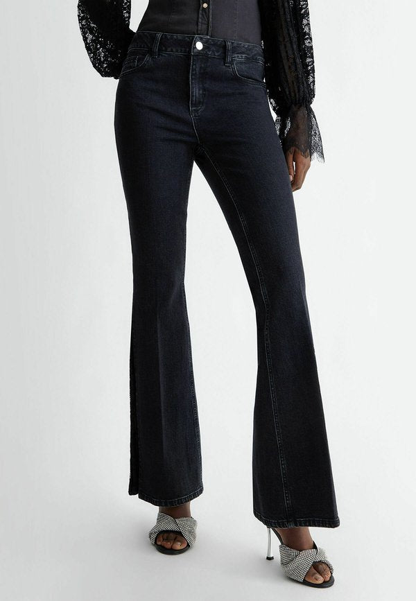 Liu Jo Jeans