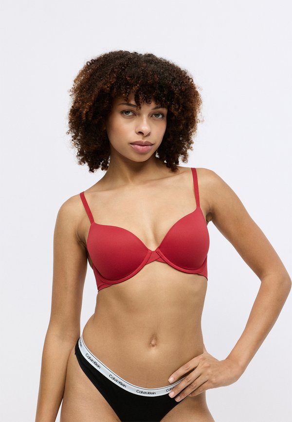 Calvin Klein Underwear LIGHTLY LINED FC - PERFECTLY FIT