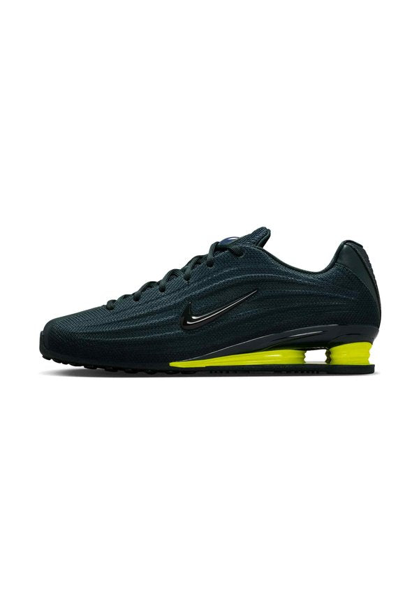 Nike Sportswear SHOX Z