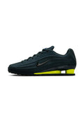 Nike Sportswear SHOX Z