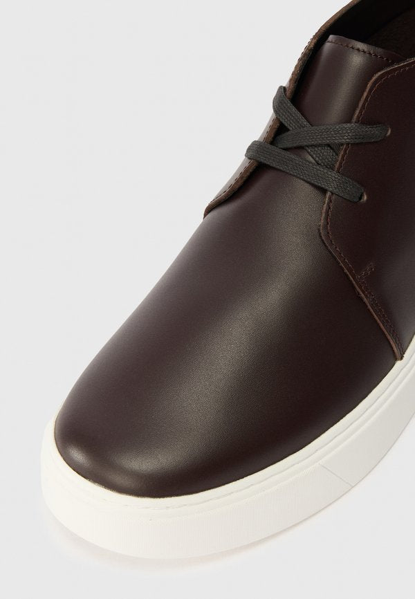Calvin Klein HYBRID CLEAN CUP MID